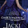 The Code Breakers Series Box Set