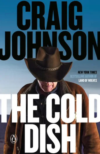 The Cold Dish