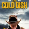 The Cold Dish