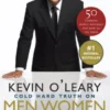 The Cold Hard Truth On Men, Women and Money