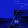 The Cold Start Problem