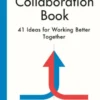 The Collaboration Book