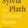 The Collected Poems