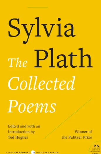 The Collected Poems