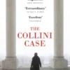 The Collini Case