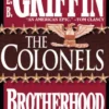 The Colonels