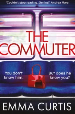 The Commuter