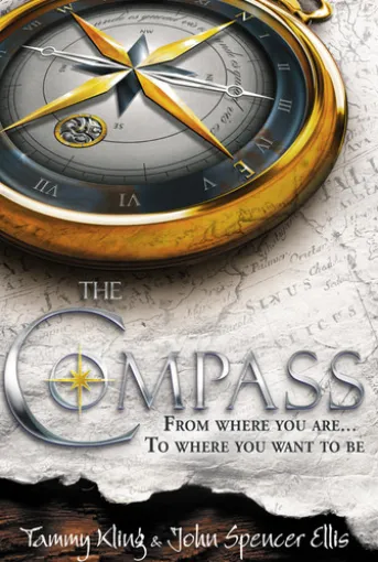The Compass