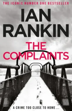 The Complaints
