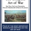 The Complete Art of War