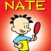 The Complete Big Nate: #7
