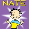 The Complete Big Nate: #10