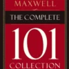 The Complete 101 Collection