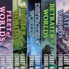 The Complete Fleet of Worlds