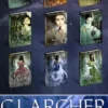 The Complete Freak House Series