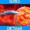 The Complete Glory Game Series
