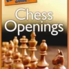 The Complete Idiot's Guide to Chess Openings
