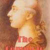 The Complete Memoirs