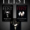 The Complete Riftwar Saga Trilogy