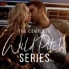 The Complete Wild Pitch Series Box Set