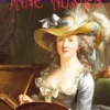 The Complete Works of Jane Austen