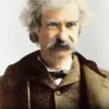 The Complete Works of Mark Twain (Illustrated Edition)