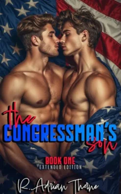 The Congressman's Son (Extended Edition)