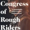 The Congress of Rough Riders