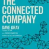 The Connected Company