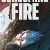 The Consuming Fire