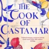 The Cook of Castamar