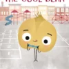 The Cool Bean