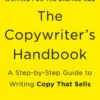 The Copywriter's Handbook