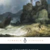 The Count of Monte Cristo