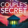 The Couple's Secret