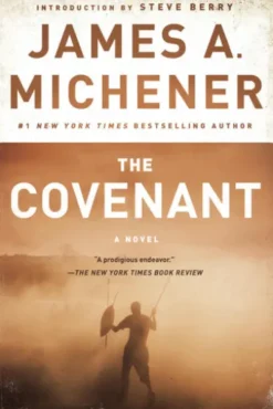The Covenant