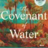 The Covenant of Water