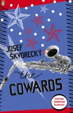 The Cowards