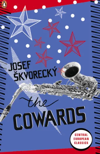 The Cowards