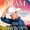 The Cowboy’s Stolen Heart NEDERLANDSE