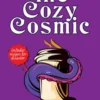 The Cozy Cosmic