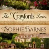 The Crawfords Series