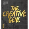 The Creative Gene