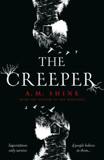 The Creeper