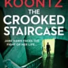 The Crooked Staircase