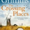 The Crossing Places
