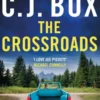 The Crossroads