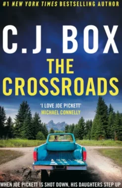 The Crossroads