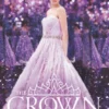 The Crown