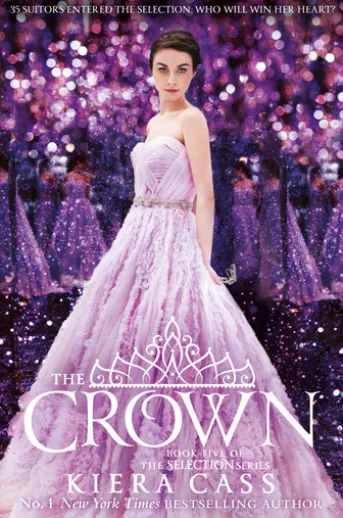 The Crown